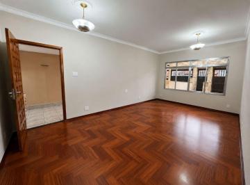 f218d8fc2035e02458f2ad763dc1bfe05fc131cd · Casa com 3 dormitórios para alugar, 154 m² por R$ 4.752,00/mês - Vila Floresta - Santo André/SP