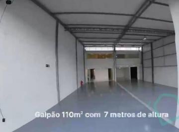 bc6e01bf591af1e93f2f8f739652bb7b2983ca11 · Galpão para alugar, 110 m² por R$ 17.000,00/mês - Horizontal Park - Cotia/SP