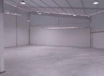 4d79985395f0a5ba1bcc74c06a0d9a7e8bd93fda · Galpão, 311 m² - venda por R$ 6.900.000 ou aluguel por R$ 27.000/mês - Granja Viana - Cotia/SP