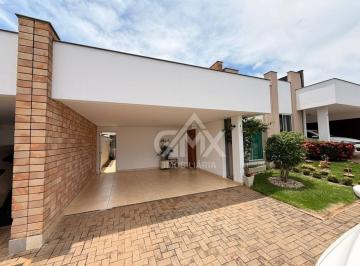 cc656001b3c3ef593bc59af2ca2b4c54338738fd · Casa com 3 dormitórios à venda, 108 m² por R$ 700.000,00 - Piza - Londrina/PR