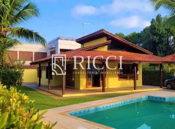 Imperdível oportunidade: Casa em condomínio no Bal · Imperdível oportunidade: Casa em condomínio no Balneário Praia do Pernambuco, Guarujá-SP! 3 quartos