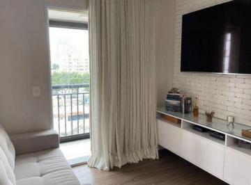 166c619e98b6249f74e060ad0f1e3e7eaf266184 · Apartamento à venda, 28 m² por R$ 369.000,00 - Sé - São Paulo/SP