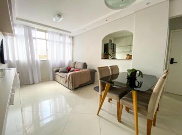 aaaf90c0f96a71d79e8f680dd3d9ad0fbd728f48 · Apartamento à venda, 92 m² por R$ 600.000,00 - Vila Gomes Cardim - São Paulo/SP