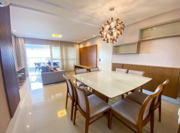 696322eb502896aad9fe16f9f81d16d34df61ea0 · Apartamento à venda, 127 m² por R$ 2.050.000,00 - Tatuapé - São Paulo/SP