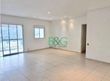 97b88eba63b2253e62862f12acac7025a3ac6341 · Apartamento à venda, 101 m² por R$ 1.180.000,00 - José Menino - Santos/SP