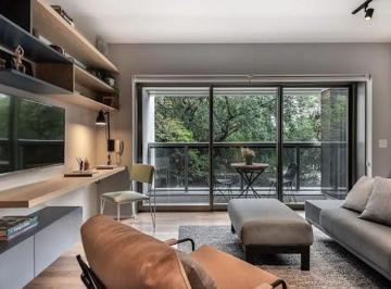 fdedb00237babd8f7a0b1f0ed96ce01146844703 · Apartamento à venda, 50 m² por R$ 779.000,00 - República - São Paulo/SP