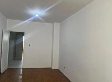d6854638d3e6a7e10f464de05e4811317cbf555c · Apartamento à venda, 37 m² por R$ 209.500,00 - Liberdade - São Paulo/SP