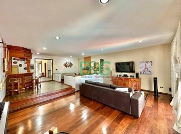 5e4084f482d086f68af3295ca965549ceec5ff29 · Casa à venda, 485 m² por R$ 2.100.000,00 - (Zona Norte) Barro Branco - São Paulo/SP