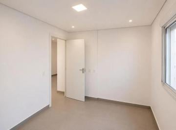 370d214c6380aeb9f5403a97247c82fbf0216a89 · Apartamento à venda, 45 m² por R$ 399.000,00 - Liberdade - São Paulo/SP