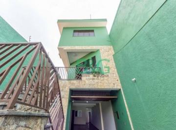 812f783d8af8d9ca151ff3d7bce1af9882eb670d · Sobrado com 4 dormitórios à venda, 308 m² por R$ 990. - Vila Bela - São Paulo/SP