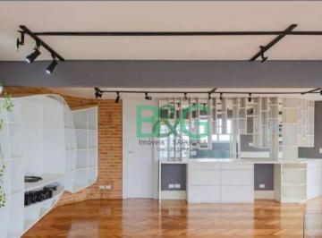 65ce07b4c50d613f24ba9bacf48d636aa8cf634c · Apartamento com 2 dormitórios à venda, 396 m² por R$ 3.649.000,00 - Perdizes - São Paulo/SP