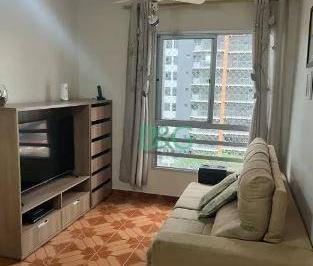 966895f41ac715138679d4e29f8cf51c37faa3a1 · Apartamento à venda, 50 m² por R$ 430.000,00 - Belenzinho - São Paulo/SP