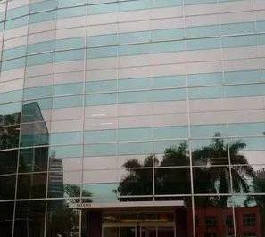 5fa8cedc425602c85ef76f6f85878f8fe29f3cfb · Conjunto para alugar, 30 m² por R$ 3.450,00/mês - Jardim Morumbi - São Paulo/SP