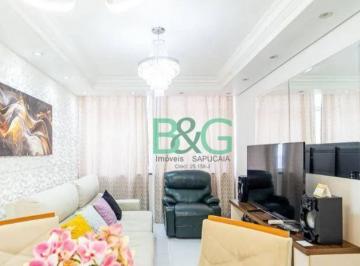 01e5c9f730d384ce7b5acd476f970df3049a89b2 · Apartamento à venda, 60 m² por R$ 549.000,00 - Bela Vista - São Paulo/SP