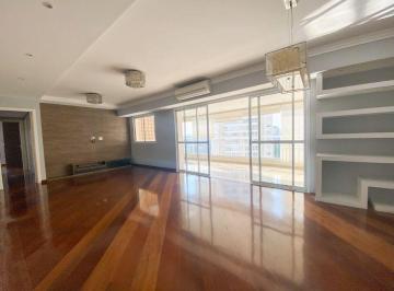 213dfe19426ac873daa74b83cc85c6d37ec7a23a · Apartamento à venda, 152 m² por R$ 2.200.000,00 - Tatuapé - São Paulo/SP