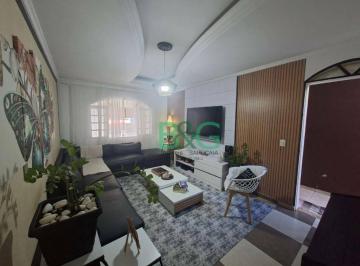 04a3842a170088aba7277f205f162cce027a73ff · Casa com 3 dormitórios à venda, 196 m² por R$ 580. - Parque Miguel Mirizola - Cotia/SP