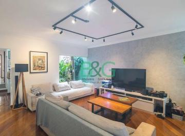 78f3829d9c462fb0aaeb0475a8c4b2393f0fb2e5 · Sobrado com 3 dormitórios à venda, 194 m² por R$ 997. - Vila Floresta - Santo André/SP