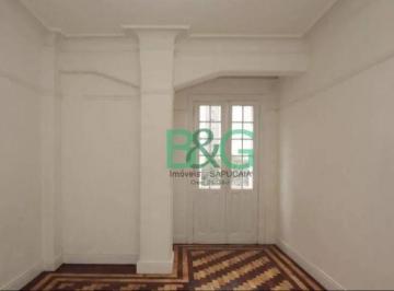 da25d3b2663729ee8f82fd3ccfba7690d5391bf0 · Apartamento à venda, 70 m² por R$ 379.000,00 - Centro - São Paulo/SP