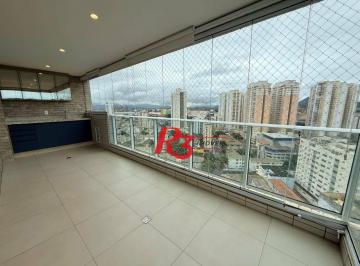 f50216832c45c472fa3b0bede630b5b500ccba1f · Apartamento à venda, 90 m² por R$ 1.499.000,00 - Ponta da Praia - Santos/SP