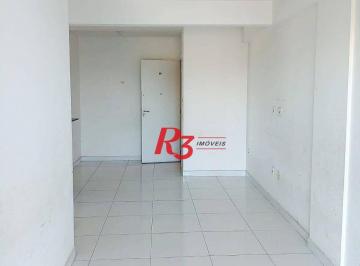 0e3733e99e3b205d361f0e1578a41d23c790173c · Apartamento com 2 dormitórios à venda, 70 m² por R$ 320.000,00 - Vila Paulista - Cubatão/SP