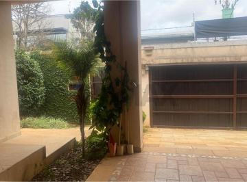 Comercial · 488m² · 4 Quartos · 4 Vagas · RE/MAX aluga casa comercial/ residencial Nova Campinas
