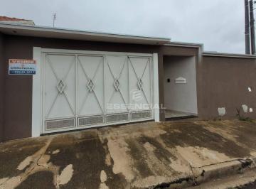 2ef7c10a51974cce0e062495e6bd6ddae6c3412e · Casa com edícula e amplo terreno à venda, por R$ 600.000 - Jardim Ipyranga - Botucatu/SP