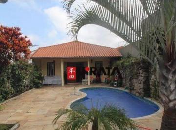 e658e3489bed1a8d1af33b33a2a2e55b1bd5f2cd · Sobrado com 4 dormitórios à venda,! Por R$ 1.900.000 - Planalto Paulista - São Paulo/SP