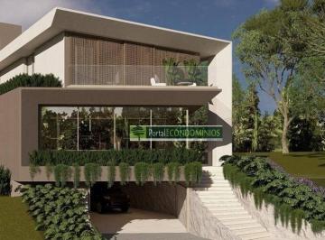 e0d1616cb6c5073639b9b217e646fca0d5079afe · Casa com 4 dormitórios à venda, 492 m² por R$ 7.800.000,00 - Santa Felicidade - Curitiba/PR