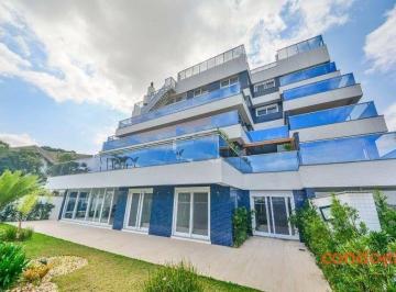 a3d051ab3f4409298307c5f3367063d8592bba92 · Apartamento com 3 dormitórios para alugar, 187 m² por R$ 20.959,02/mês - Vila Assunção - Porto Alegr