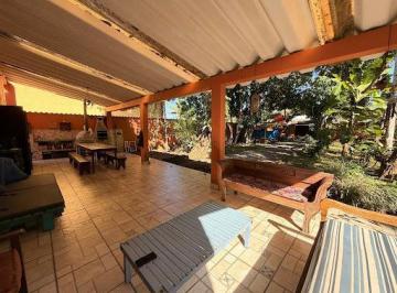 30c25f9c04d6eafd5e07045b2dcf576a725a5edf · Casa a 300 metros da praia | 2 dormitorios | terren de 470,00m2