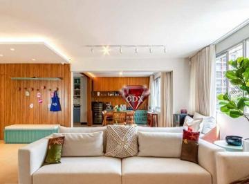 d59764788d8569eb1d09ab0a2c61dd0d59221907 · Apartamento de Alto Padrão no Itaim Bibi – 200m² de Sofisticação e Conforto