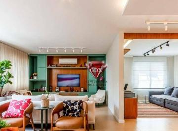 456cb91ed6b7651a369f2677b64f9214e3bc4c88 · Apartamento de Alto Padrão no Itaim Bibi – 200m² de Sofisticação e Conforto