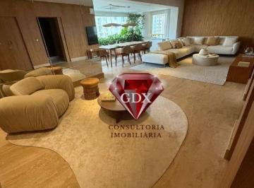 dd0cf167d0271b26024e95c2b769a99fcf2022e7 · Apartamento de altíssimo padrão no Itaim Bibi, com 159 m² de área privativa