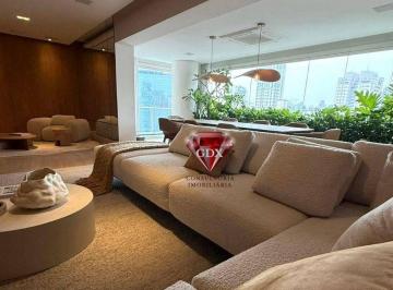 c9d4dd27188c9f6e82dbb8b1788372525ce12321 · Apartamento no Itaim Bibi