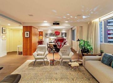 600517dbde02c9fa6cd15eec7145a74f588fa824 · Apartamento de Altíssimo Padrão no Itaim Bibi – Sofisticação, Exclusividade e Conforto