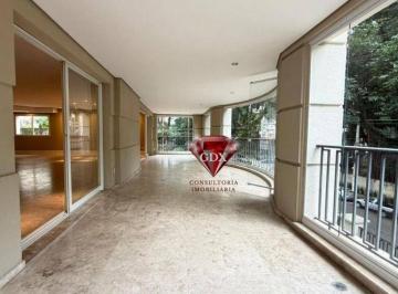 647c7e84c4bd96b9b3812de27995b3049348dc38 · Elegância, exclusividade e sofisticação definem este magnífico Ritz Vila Nova