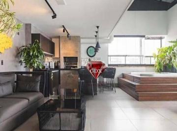17b9851ff2b2b358e8ec8c9f6eb7443f9a73b2ad · Cobertura exclusiva no coração de Pinheiros, com 290m² de área útil
