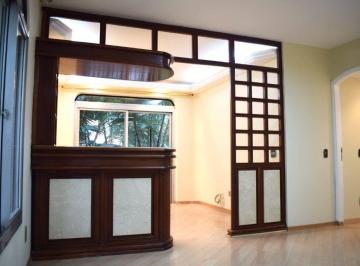 7e295b4da385951e3fed01a052afff755d08d870 · Apartamento com 3 dormitórios, 110 m² - Higienópolis - São Paulo/SP