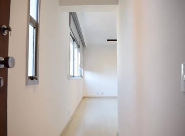 780c2cd4733b5175f40e4ad06e6b8886caa4e305 · Apartamento com 3 dormitórios para alugar, 95 m²- Higienoplois - São Paulo/SP