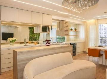 4f1a127e02c0bee27b13e2e6477ded6bd88836fc · Apartamento à venda, 74 m² por R$ 955.000,00 - Barra Funda - São Paulo/SP
