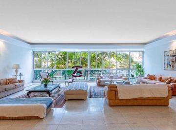 718f4ac307e5db1c25b6b2aa04b706d997058caa · Deslumbrante apartamento na região mais nobre do Higienópolis (e com vista!)