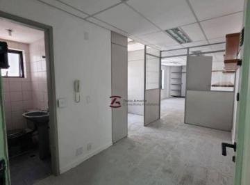 cb7c211dd2262b1c6b312058230d5d7da1f3c4f5 · Conjunto, 45 m² - venda ou aluguel - Cerqueira César - São Paulo/SP