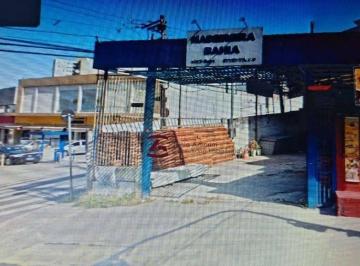 5af562d6e64e6c7c47c11c5699eba8b05e6ad6e8 · Terreno à venda R$ 1.530.000,00 região de Pirituba - São Paulo