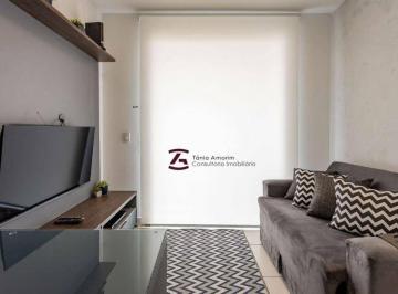 9257b2a06c1d2a9d20562c9763bc684b24182a69 · Apartamento com 2 quartos à venda e para locação na Barra Funda
