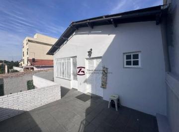 85b0ae830fd2525bc934e1e481f388717cc59e4c · Casa à venda, 198 m² por R$ 849.900,00 - Vila Mazzei - São Paulo/SP