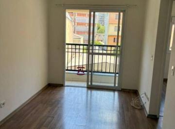 6172298e11a9af47e4aa27ba1096e1bb4bcaf873 · Apartamento à venda, 47 m² por R$ 535.000,00 - Bela Vista - São Paulo/SP