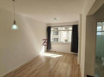 441a94f46ec29c8a9019a619b154912ee97bac61 · Apartamento à venda, 55 m² por R$ 600.000,00 - Consolação - São Paulo/SP