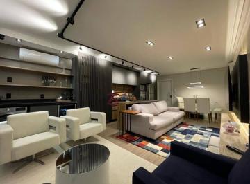 d7d37f20967429ada8aa1e94e65f887eab75bbb8 · Apartamento à venda, 69 m² por R$ 1.300.000,00 - Alto da Lapa - São Paulo/SP