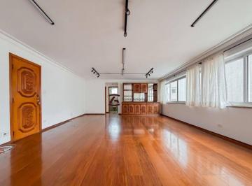 bc4c03c85c84e1ac059c7a8e40f02e30a8f81138 · Apartamento à venda, 209 m² por R$ 1.800.000,00 - Higienópolis - São Paulo/SP