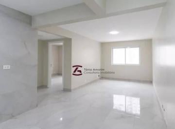 001092b6b97f484215bfbe0d2ad96e0887e4b71f · Apartamento à venda, 72 m² - Perdizes - São Paulo/SP